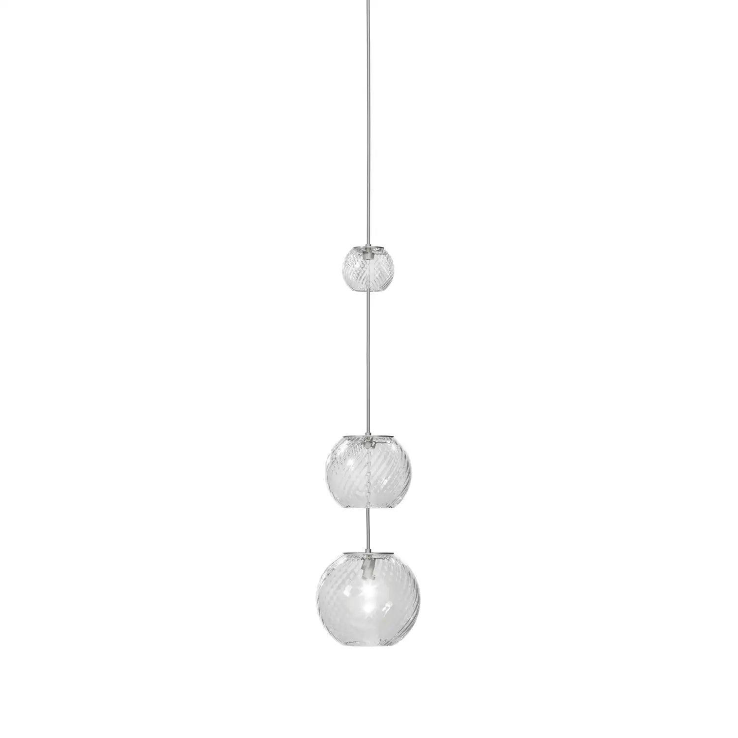 VISTOSI, OTO PENDANT, PENDANT LIGHT