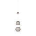 VISTOSI, OTO PENDANT, PENDANT LIGHT