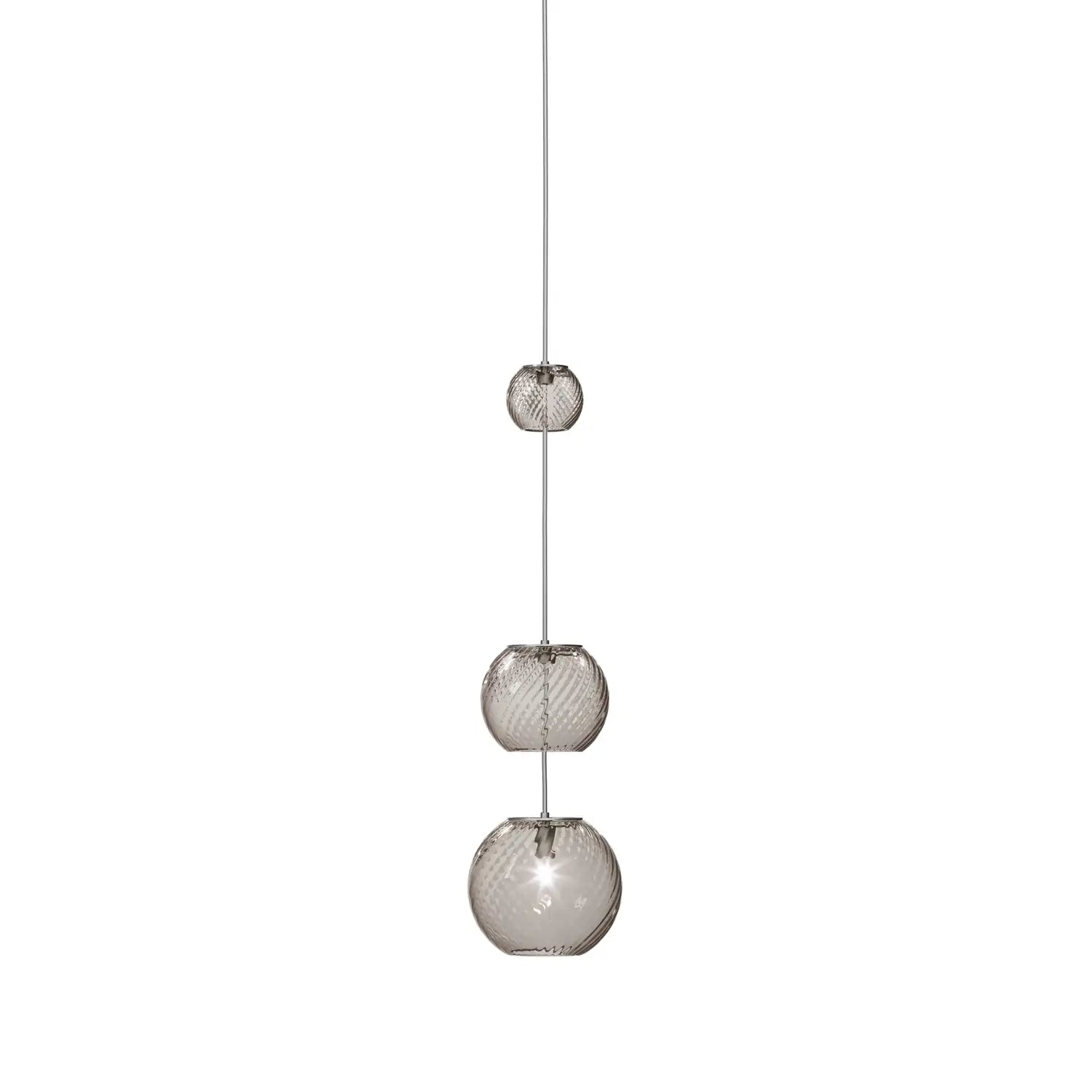 VISTOSI, OTO PENDANT, PENDANT LIGHT