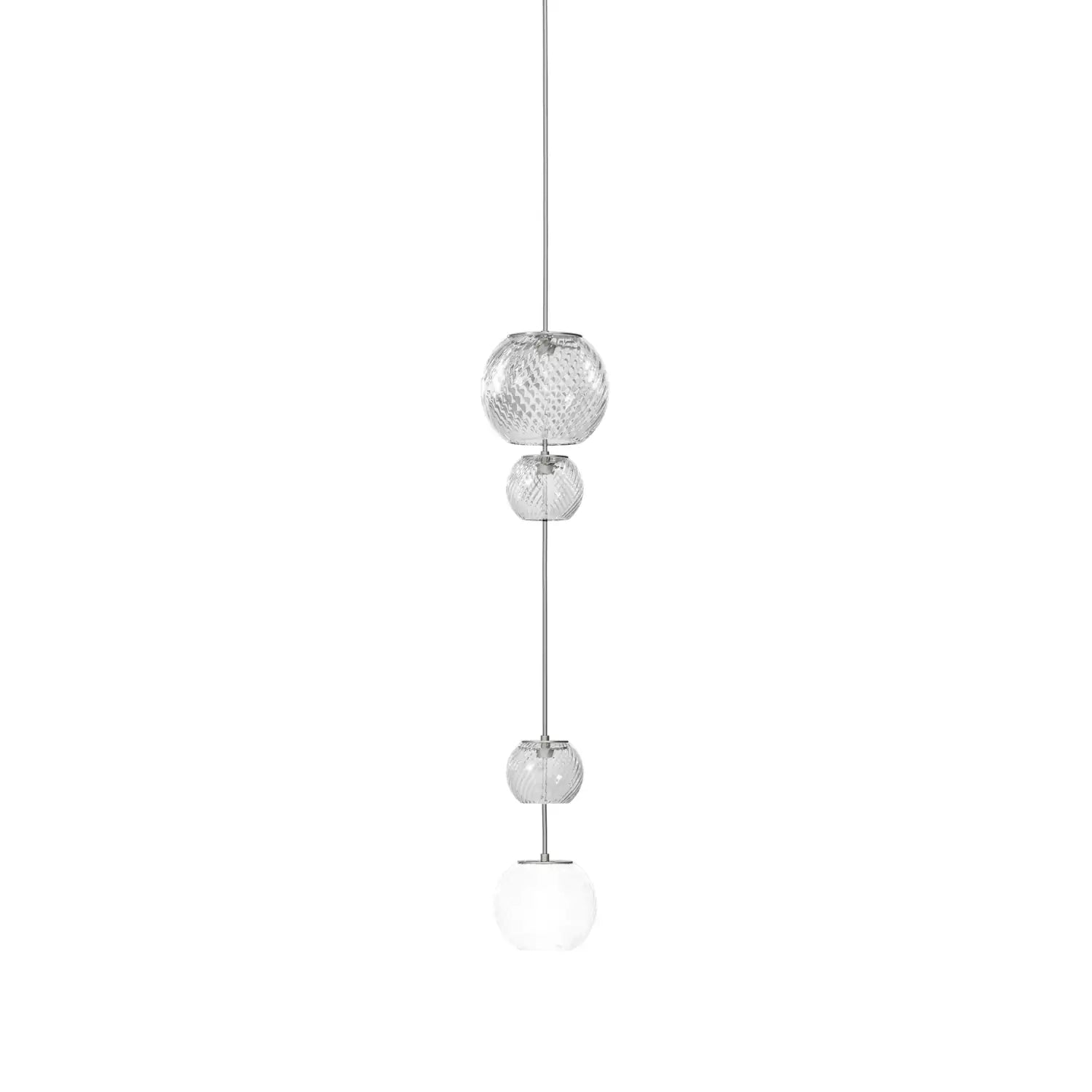 VISTOSI, OTO PENDANT, PENDANT LIGHT