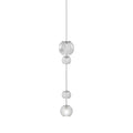 VISTOSI, OTO PENDANT, PENDANT LIGHT