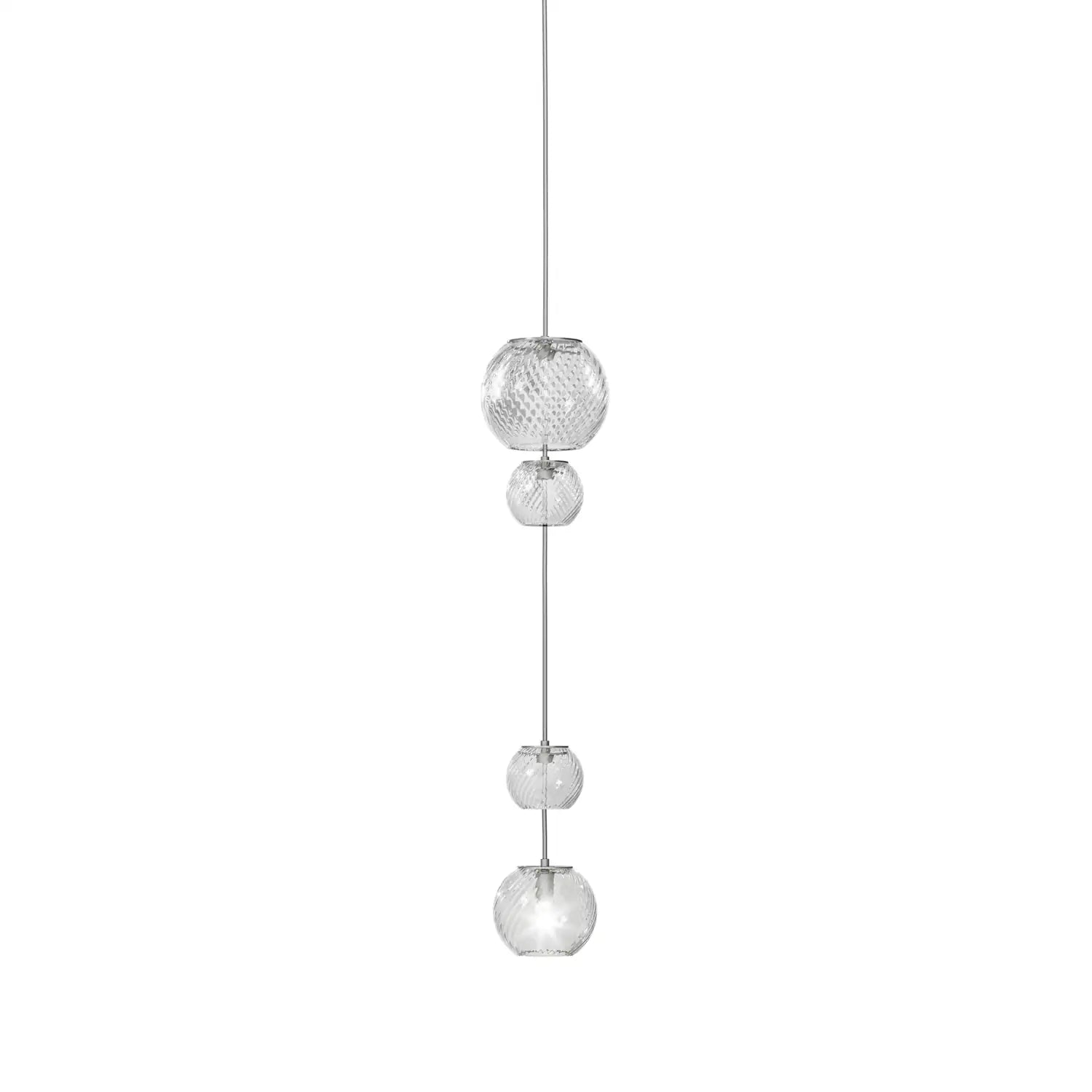 VISTOSI, OTO PENDANT, PENDANT LIGHT