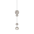 VISTOSI, OTO PENDANT, PENDANT LIGHT