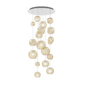 VISTOSI, OTO PENDANT, PENDANT LIGHT