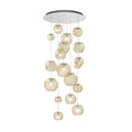 VISTOSI, OTO PENDANT, PENDANT LIGHT