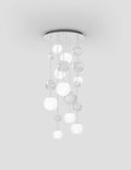 VISTOSI, OTO PENDANT, PENDANT LIGHT