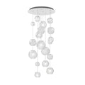 VISTOSI, OTO PENDANT, PENDANT LIGHT