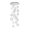VISTOSI, OTO PENDANT, PENDANT LIGHT