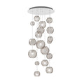 VISTOSI, OTO PENDANT, PENDANT LIGHT