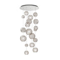 VISTOSI, OTO PENDANT, PENDANT LIGHT