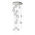 VISTOSI, OTO PENDANT, PENDANT LIGHT