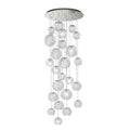 VISTOSI, OTO PENDANT, PENDANT LIGHT