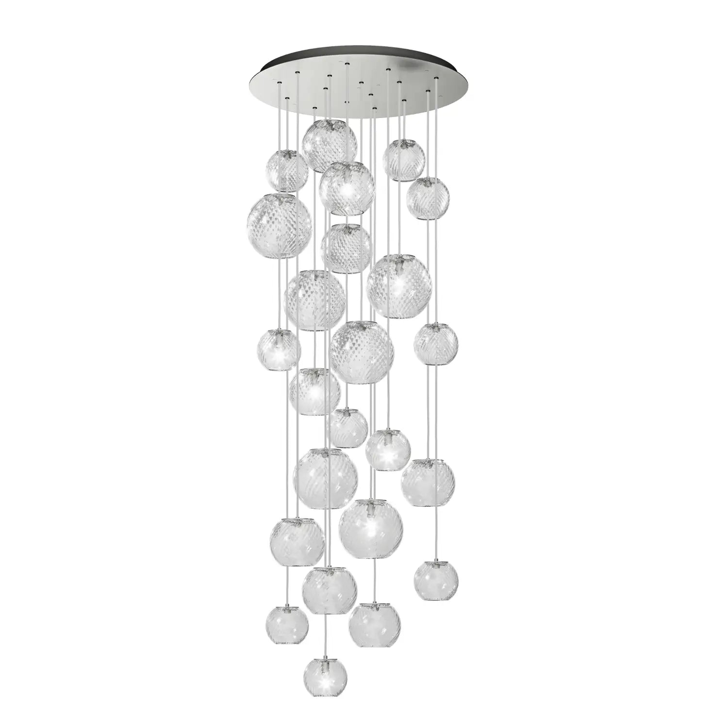 VISTOSI, OTO PENDANT, PENDANT LIGHT