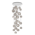 VISTOSI, OTO PENDANT, PENDANT LIGHT