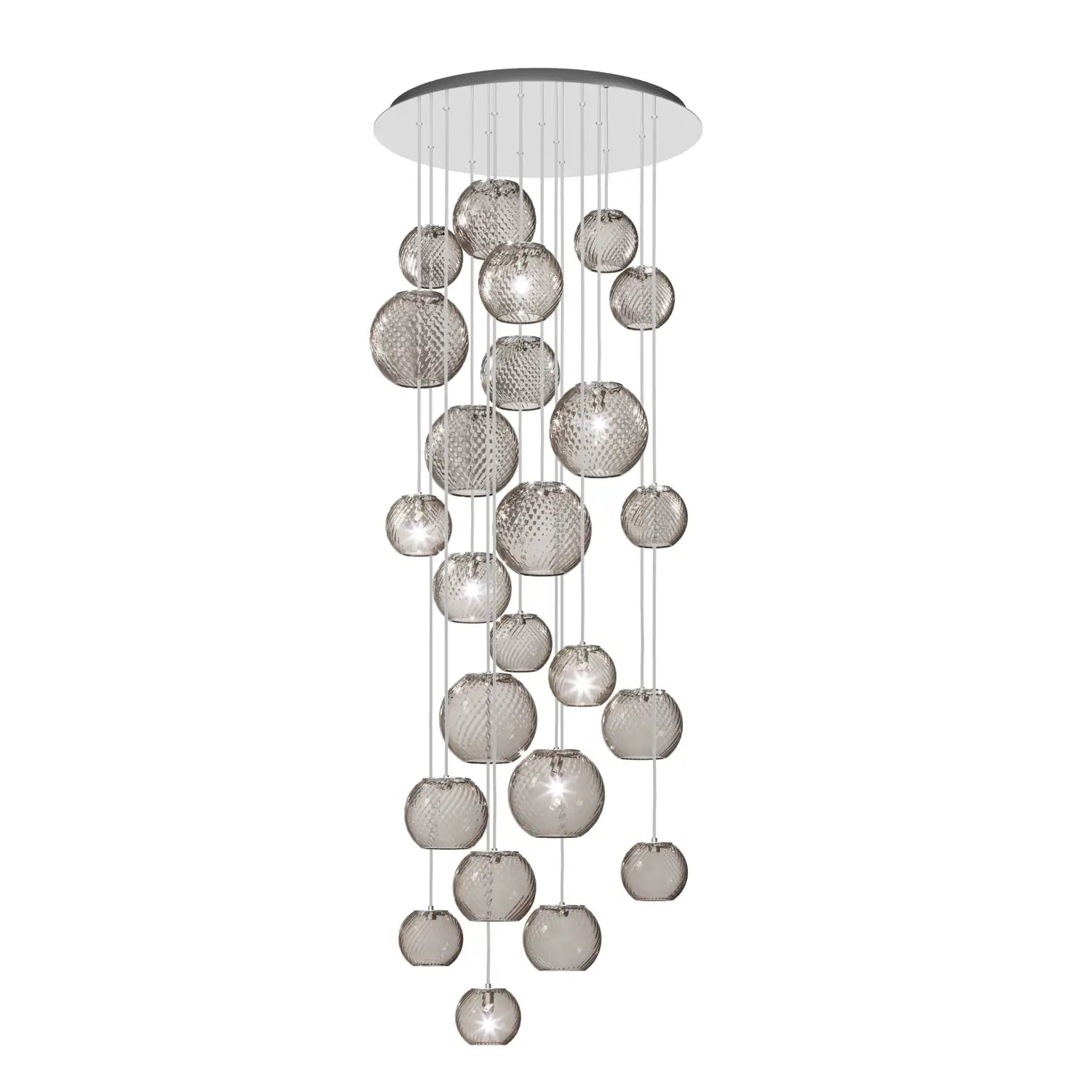 VISTOSI, OTO PENDANT, PENDANT LIGHT