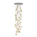 VISTOSI, OTO PENDANT, PENDANT LIGHT