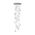 VISTOSI, OTO PENDANT, PENDANT LIGHT