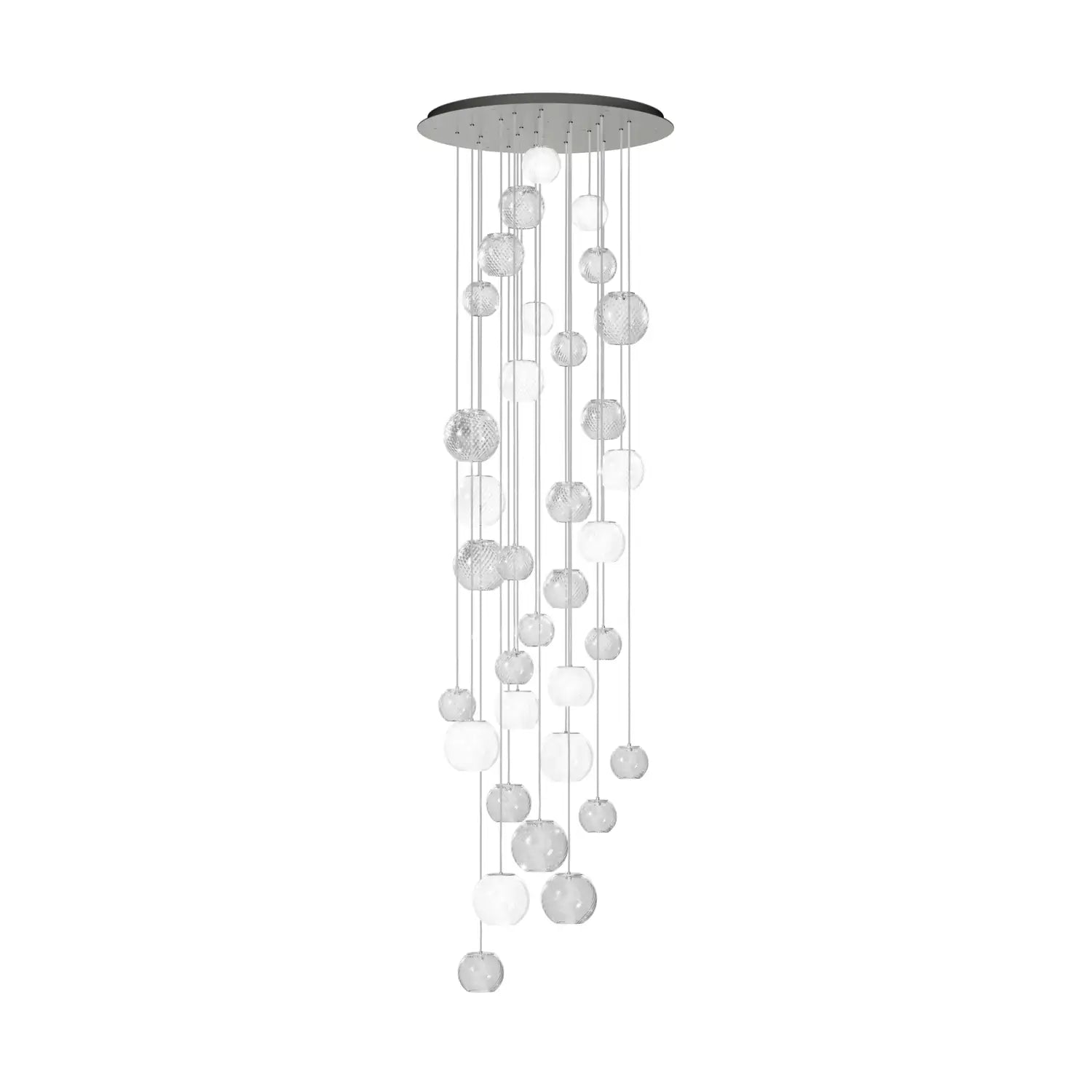 VISTOSI, OTO PENDANT, PENDANT LIGHT
