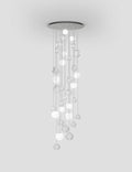 VISTOSI, OTO PENDANT, PENDANT LIGHT