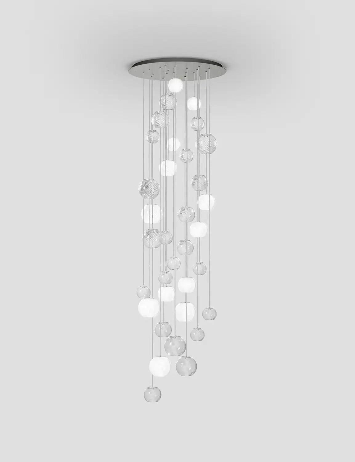 VISTOSI, OTO PENDANT, PENDANT LIGHT