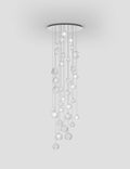 VISTOSI, OTO PENDANT, PENDANT LIGHT