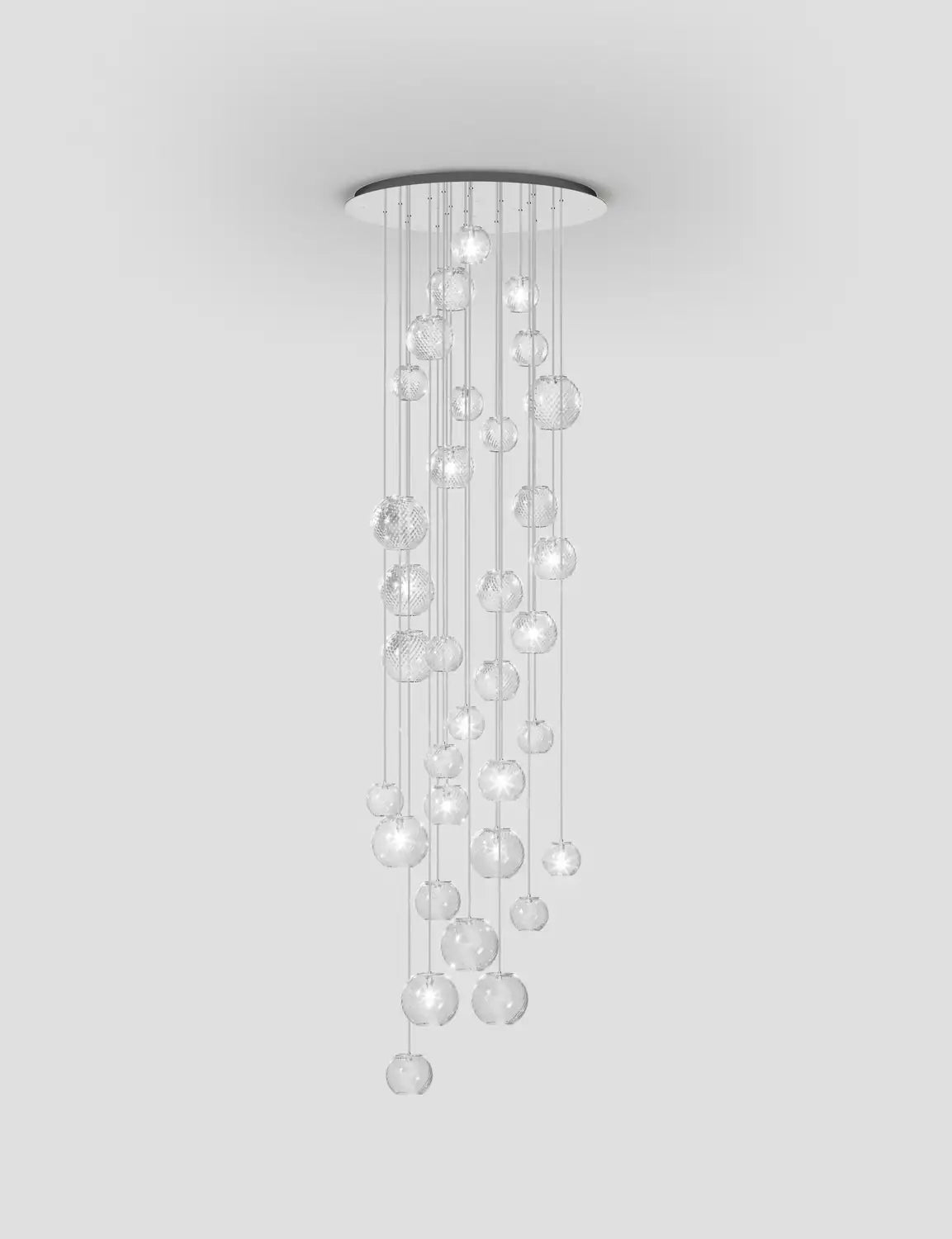 VISTOSI, OTO PENDANT, PENDANT LIGHT