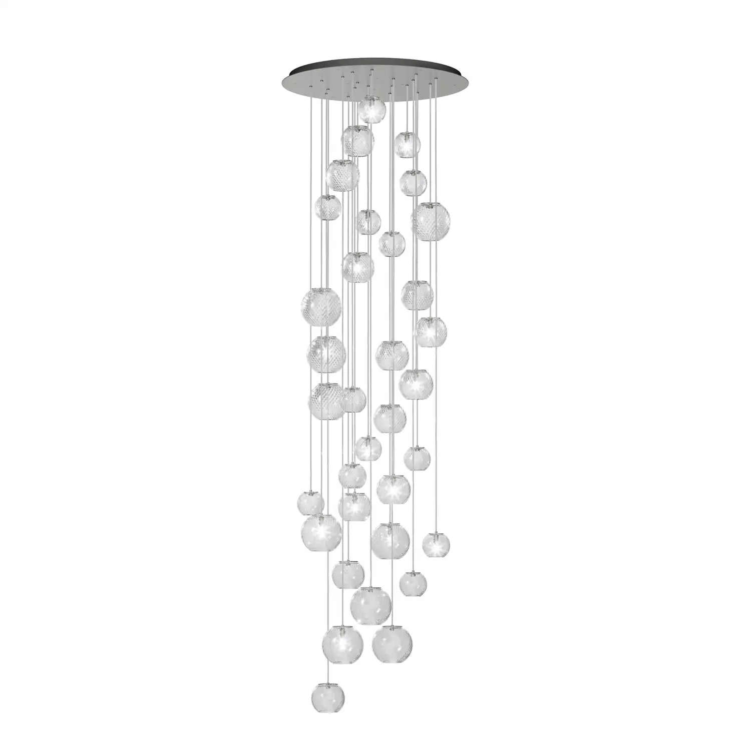 VISTOSI, OTO PENDANT, PENDANT LIGHT
