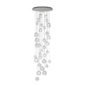 VISTOSI, OTO PENDANT, PENDANT LIGHT