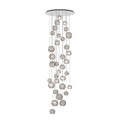 VISTOSI, OTO PENDANT, PENDANT LIGHT