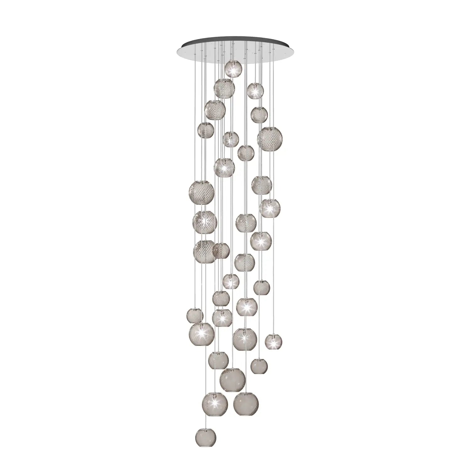 VISTOSI, OTO PENDANT, PENDANT LIGHT