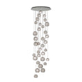 VISTOSI, OTO PENDANT, PENDANT LIGHT