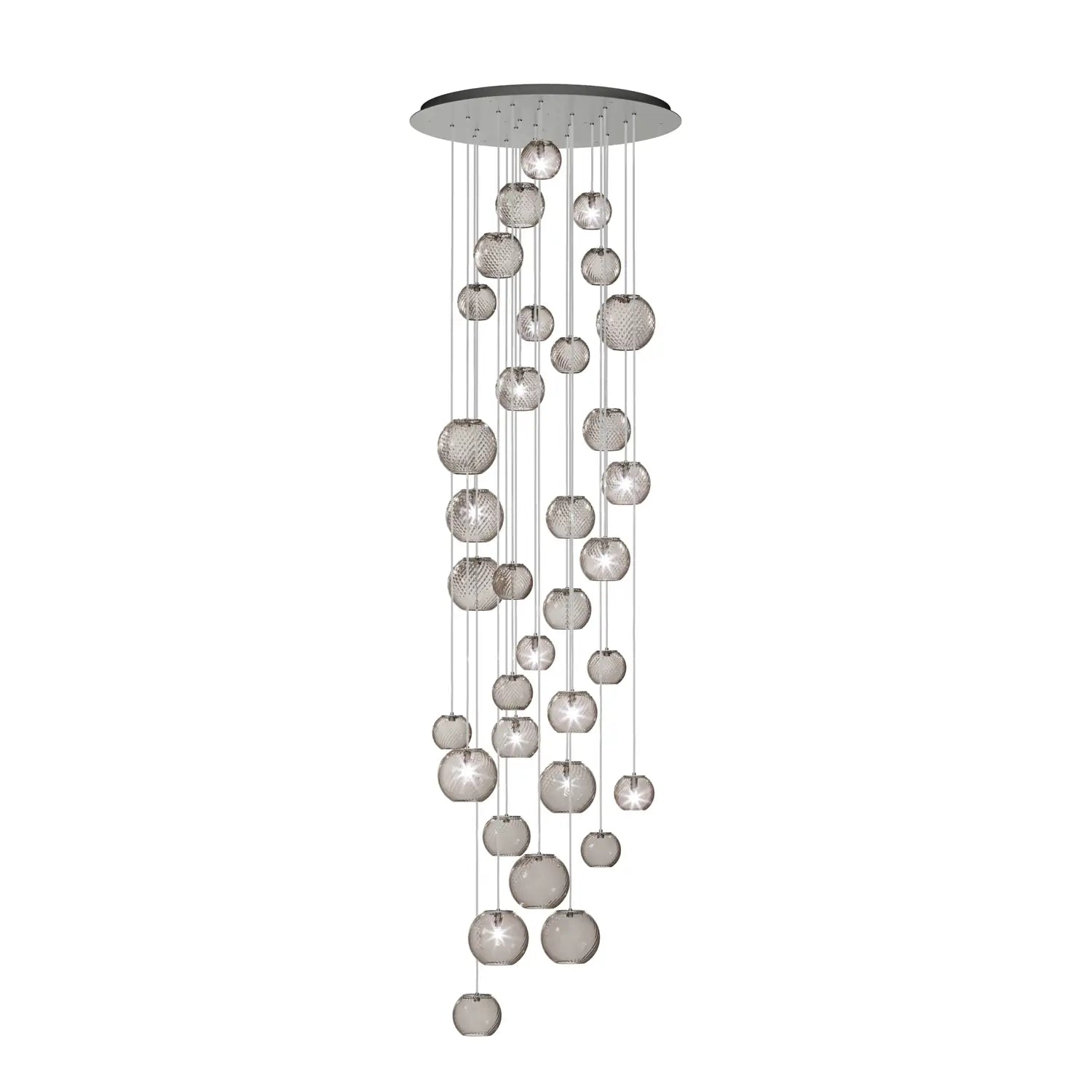 VISTOSI, OTO PENDANT, PENDANT LIGHT