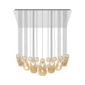 VISTOSI, OTO PENDANT, PENDANT LIGHT