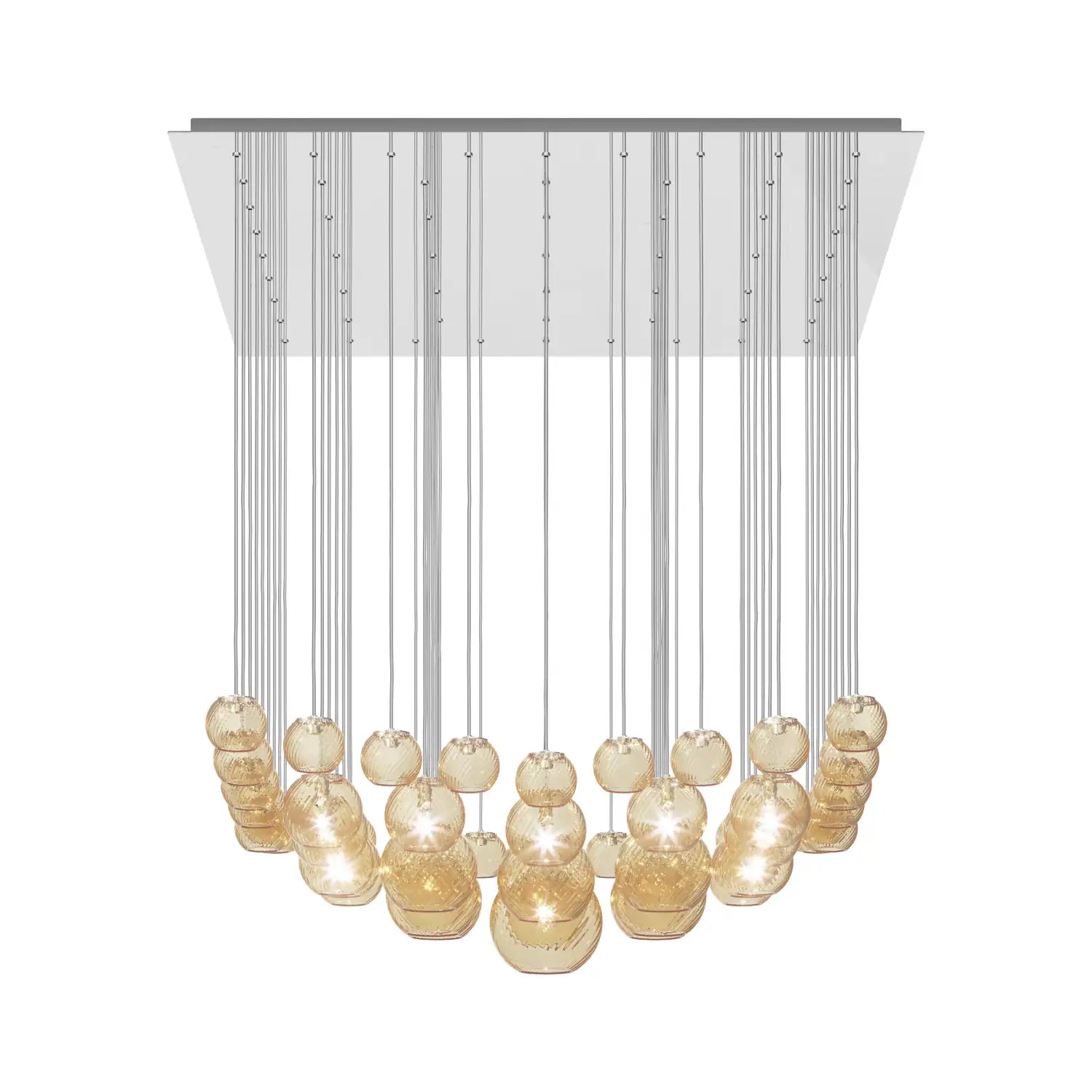 VISTOSI, OTO PENDANT, PENDANT LIGHT