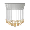 VISTOSI, OTO PENDANT, PENDANT LIGHT