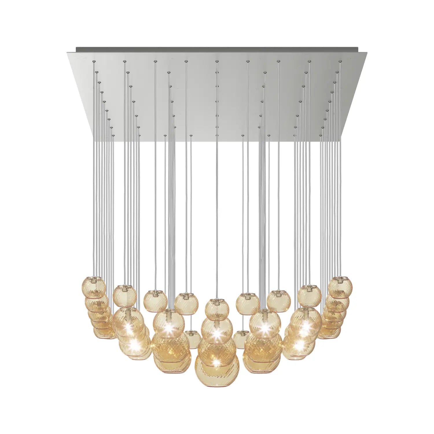 VISTOSI, OTO PENDANT, PENDANT LIGHT