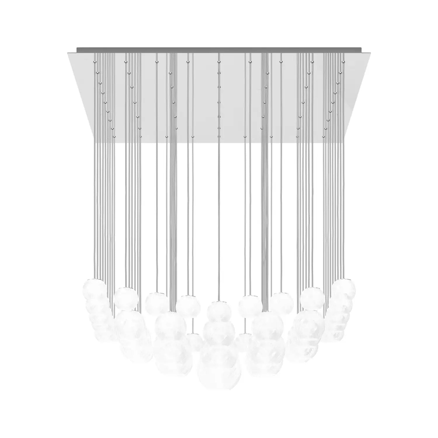VISTOSI, OTO PENDANT, PENDANT LIGHT