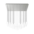 VISTOSI, OTO PENDANT, PENDANT LIGHT