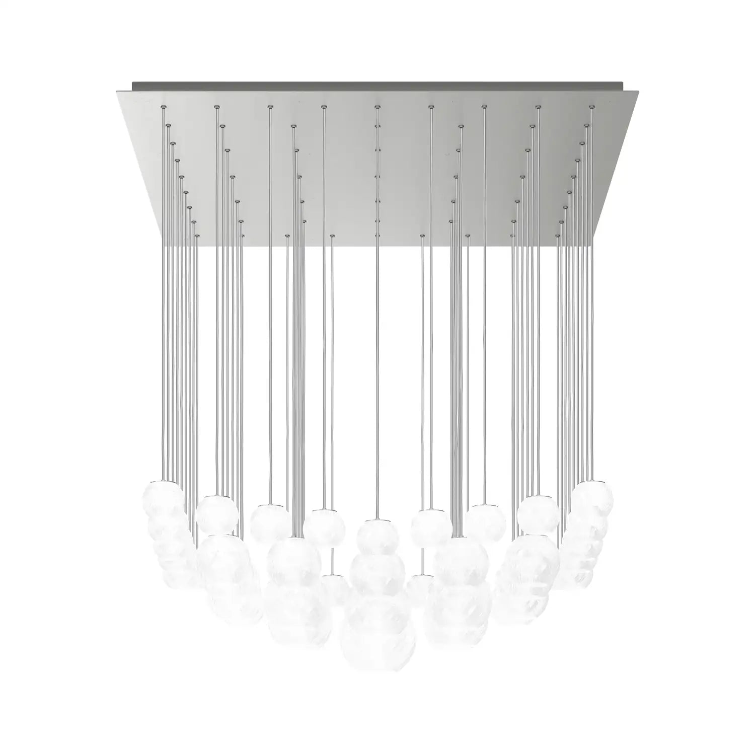 VISTOSI, OTO PENDANT, PENDANT LIGHT