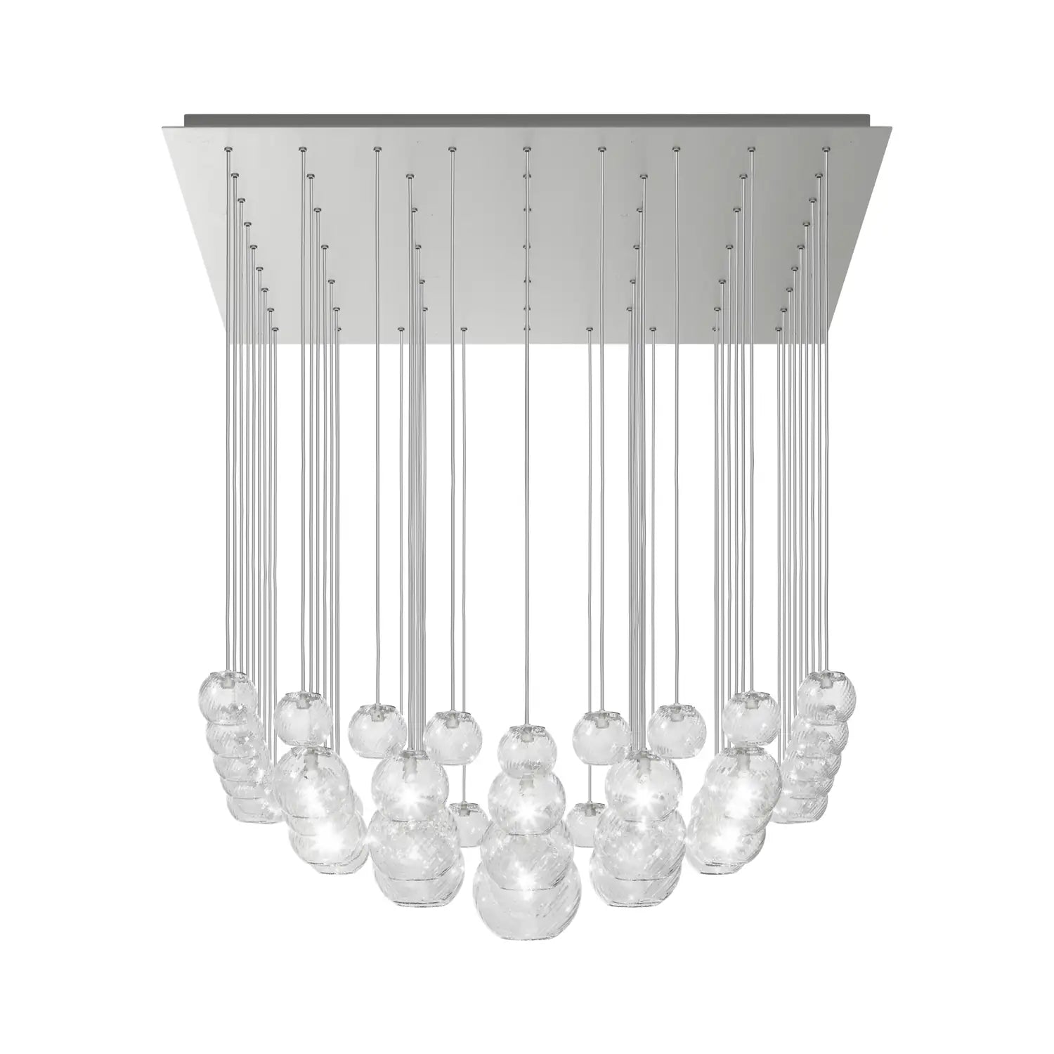 VISTOSI, OTO PENDANT, PENDANT LIGHT
