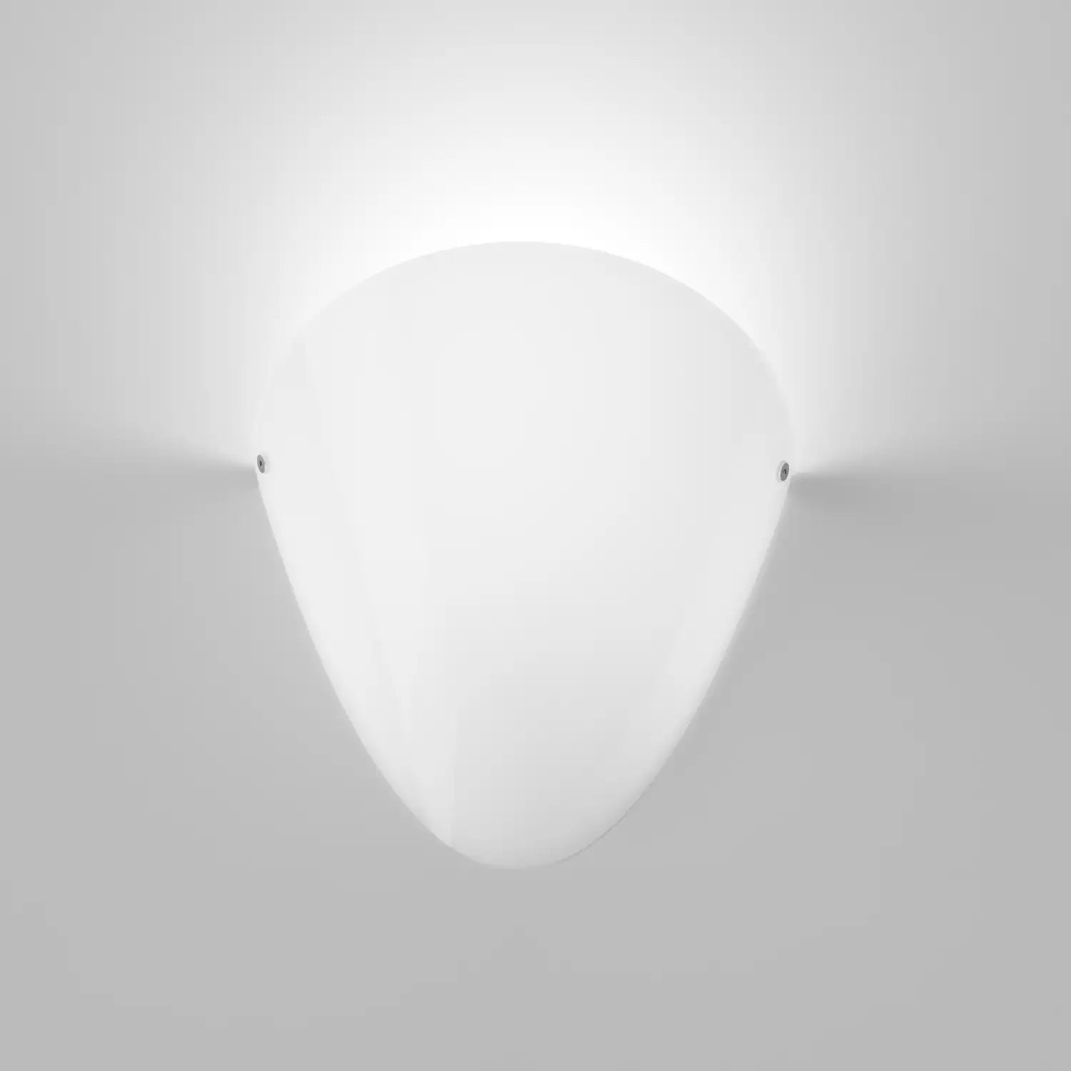 VISTOSI, OVALINA SCONCES, WALL SCONCES
