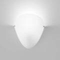 VISTOSI, OVALINA SCONCES, WALL SCONCES