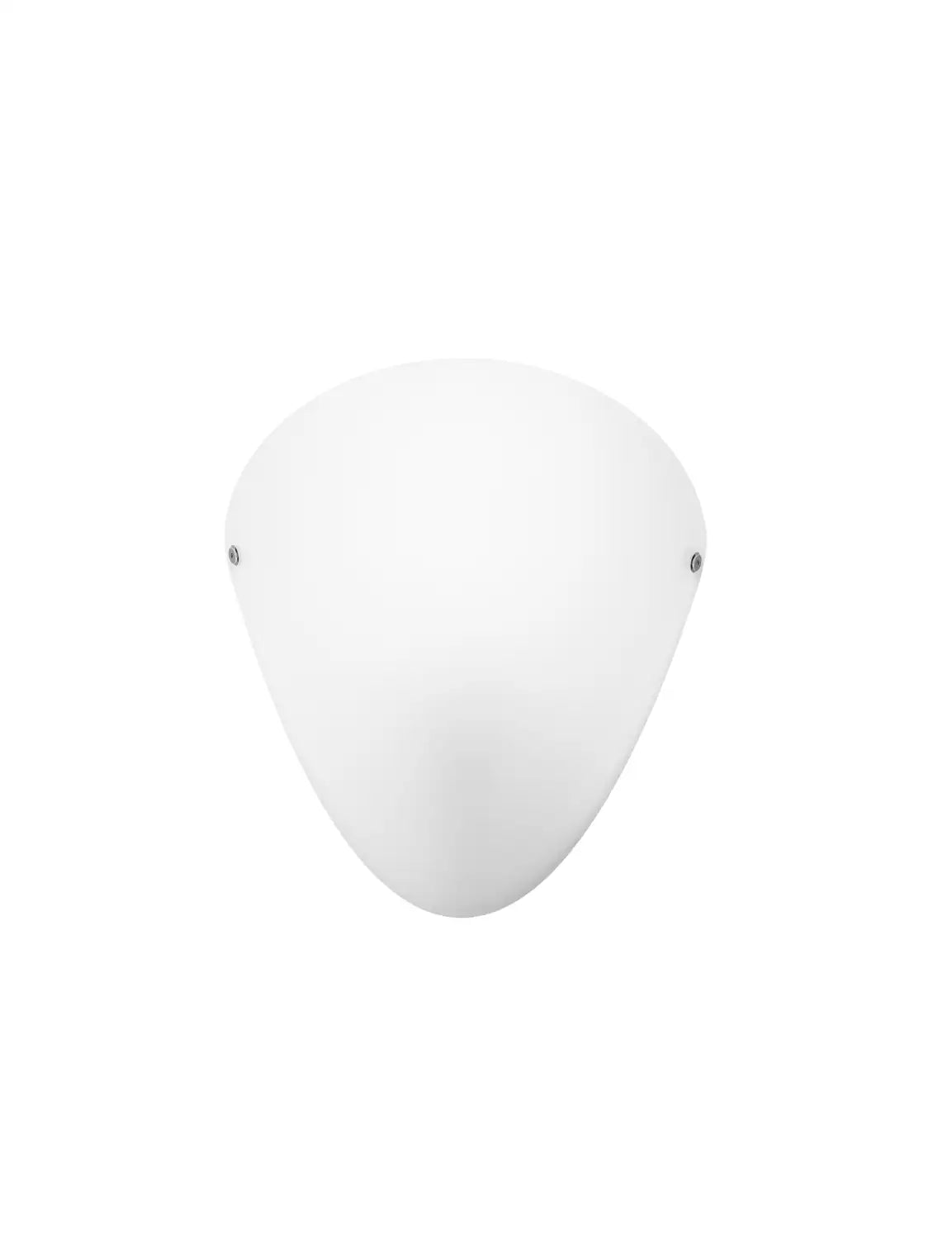 VISTOSI, OVALINA SCONCES, WALL SCONCES
