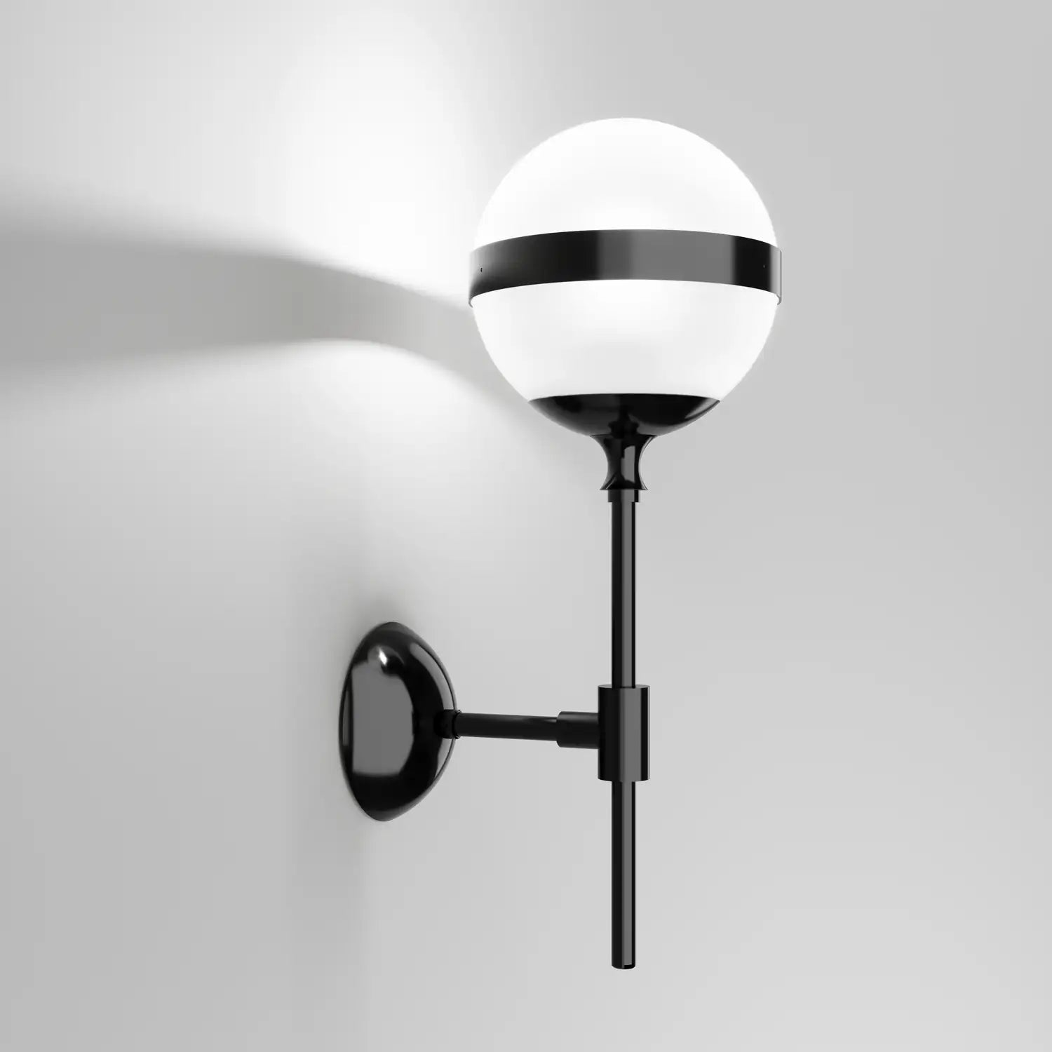 VISTOSI, PEGGY SCONCES, WALL SCONCES