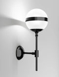VISTOSI, PEGGY SCONCES, WALL SCONCES