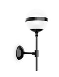 VISTOSI, PEGGY SCONCES, WALL SCONCES