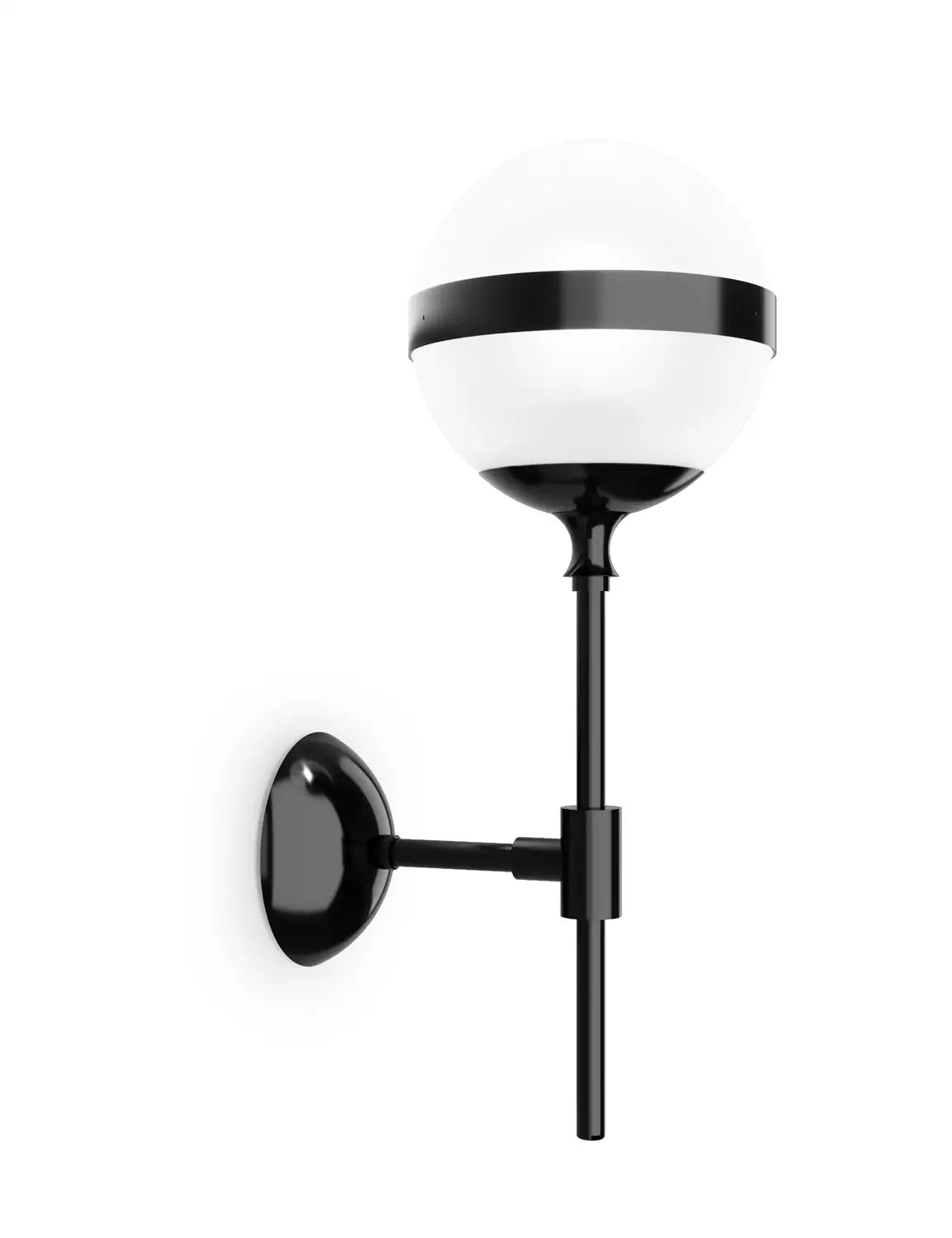 VISTOSI, PEGGY SCONCES, WALL SCONCES