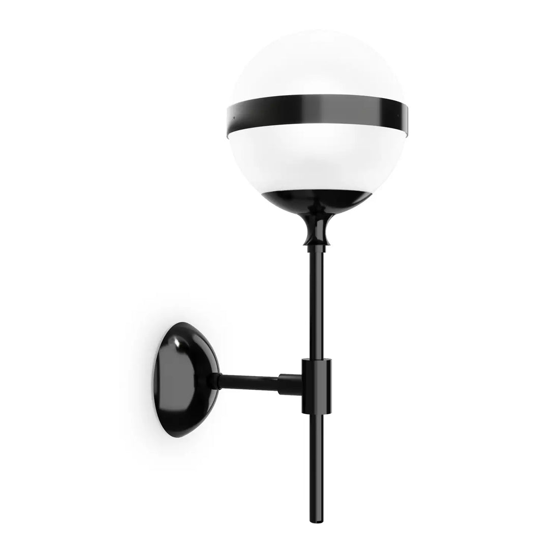 VISTOSI, PEGGY SCONCES, WALL SCONCES