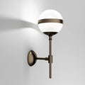 VISTOSI, PEGGY SCONCES, WALL SCONCES