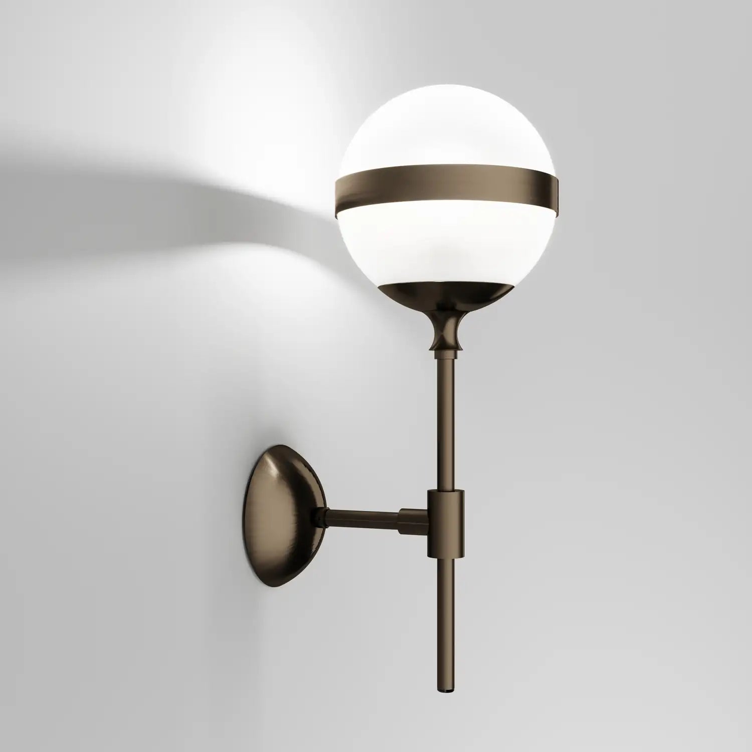VISTOSI, PEGGY SCONCES, WALL SCONCES